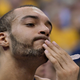 Photo credit: Gene Sweeney Jr./Getty